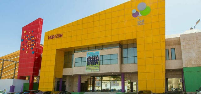 Al-Ufuq Educational Profits Up 52.6%