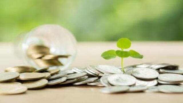 Money Market and Fixed Income Fund Prices August 4 2026