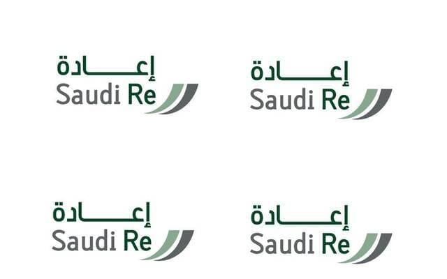 Saudi Re shares rise 9.5 percent