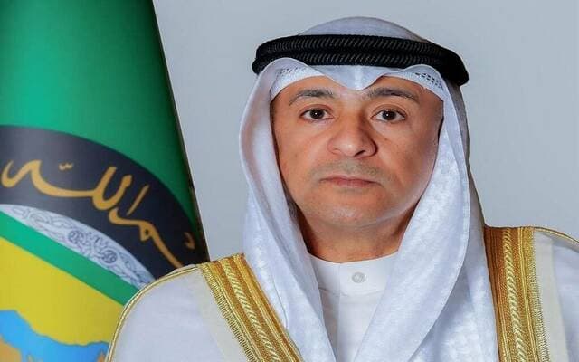 Al-BEDAIWY: Gulf non-oil economies to reach 78% by 2025