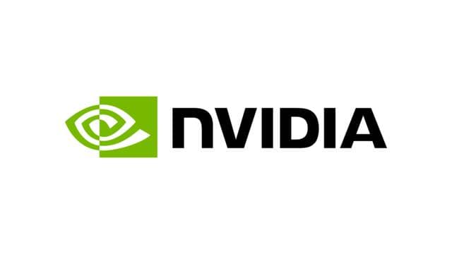 Nvidia to acquire Haging in AI push