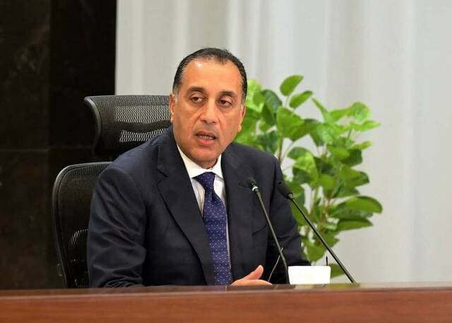 Egypt government handles 229K complaints in July