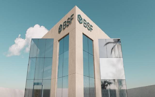 السعودي الفرنسي يوزع 1.42 مليار ريال في 2026