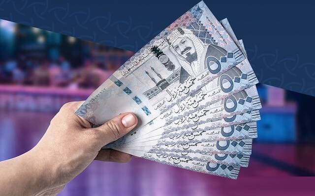 دراية ريت يعلن توزيعا نقديا للربع الثاني