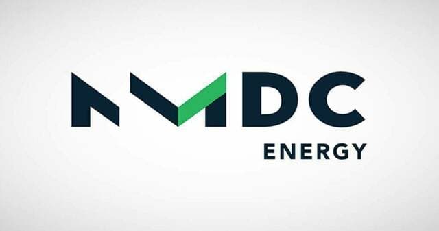 Emdcy Energy secures $763M in Aramco projects