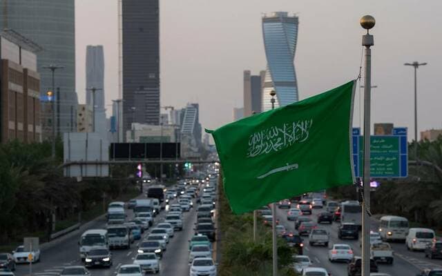 Jordan Supports Regular Flights to Sana'a