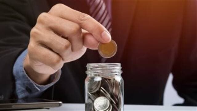 Money Market and Bond Fund Prices July 27, 2026