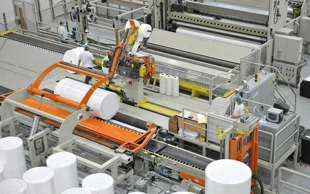 Takween completes acquisition of Advanced Fabric Factory