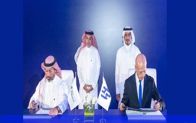 Al Riyadh extends partnership with Al Hilal for five seasons