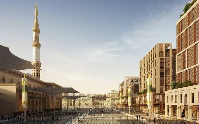 City Parking phase two pilot starts
