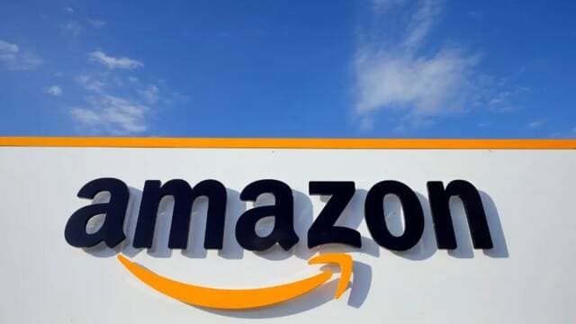 Amazon to Grow Drone Delivery Network