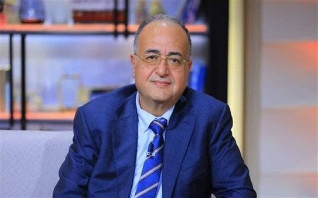 Federation of Industries Calls for More Indian Investment in Egypt