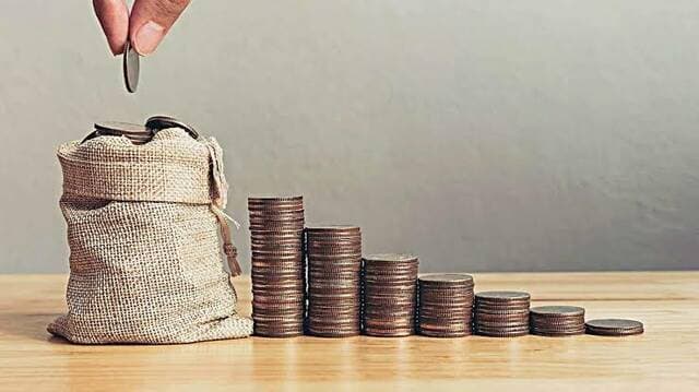 Money market and fixed income fund prices as of July 21, 2026