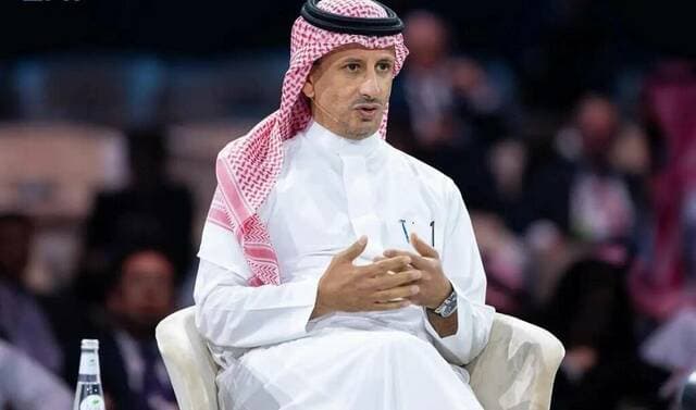 Saudi Arabia approves 19 tourism projects