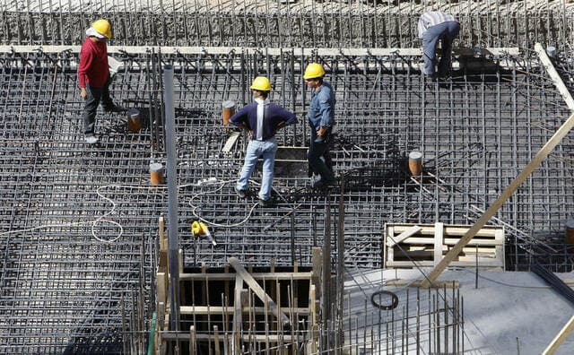 أرباح الأنوار القابضة نصف السنة تتضاعف