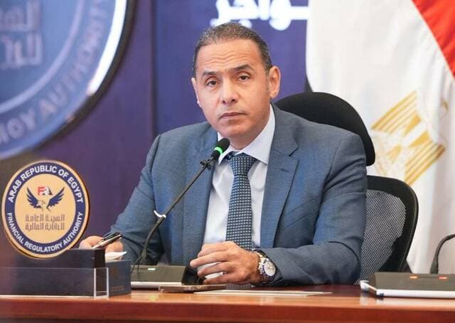 Financial Authority Sets 2027 Deadline for Insurance Fixes