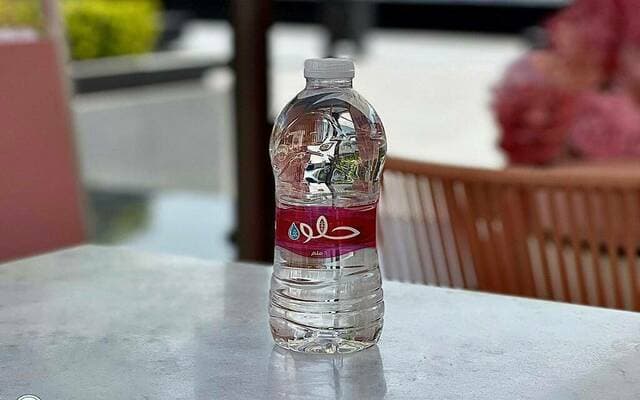 Sweet profits fall 59% in early 2026