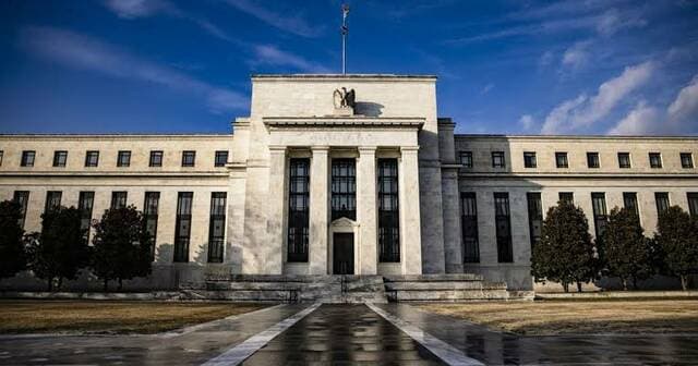Inflation Concerns Surpass Pandemic Levels