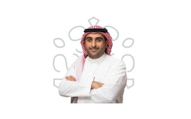 السعودي الفرنسي يسعى للانضباط المالي