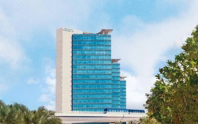 Human Resources: 12 Recruitment Offices Shut Down for Violating Labor Service Regulations