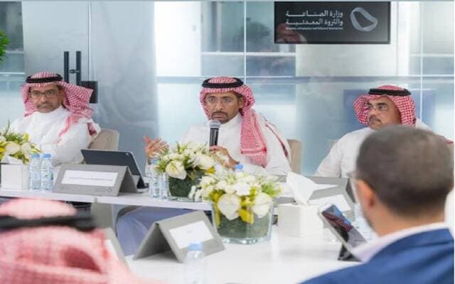 Saudi Arabia explores local helicopter manufacturing partnership with Airbus