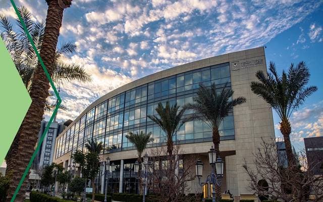 Al-Istithar signs MoUs for Saudi tech growth