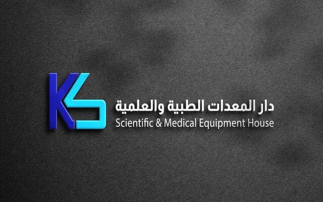 دار المعدات تختار باسل العريفي رئيسا جديدا