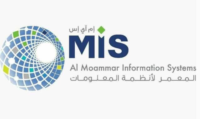 المعمر تتلقى أول طلب من هيوماين بقيمة عالية