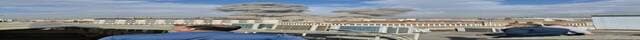 US Conducts Iran Strikes Amid Hormuz Tensions