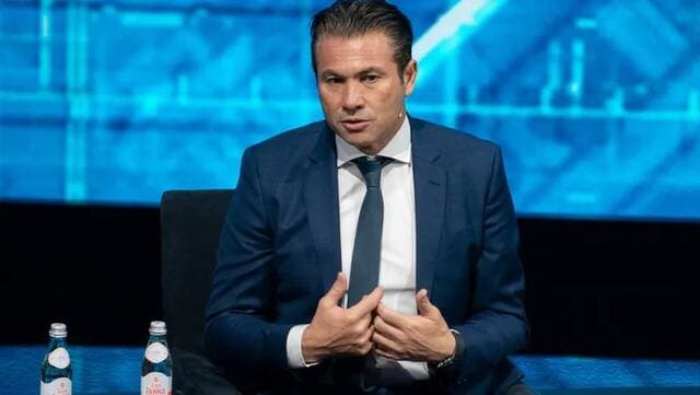 هيوماين تستثمر 250 ميغاواط لمراكز ذكاء اصطناعي بالسعودية