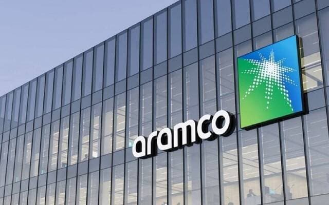 Aramco and Ma'aden Join for Mining Venture