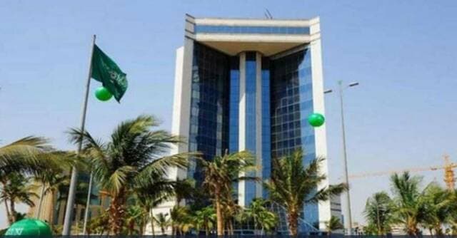 Ministry Processes 853 Chemical Requests in June