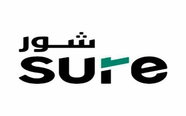 شور تعلن موعد توزيع أرباح 2025