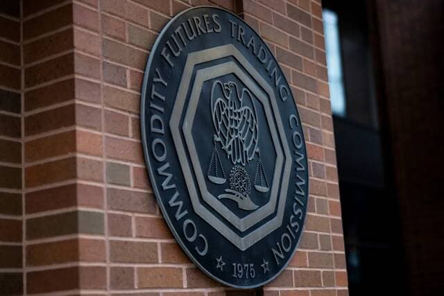 U.S. New Facilities to Grow Crypto Trading