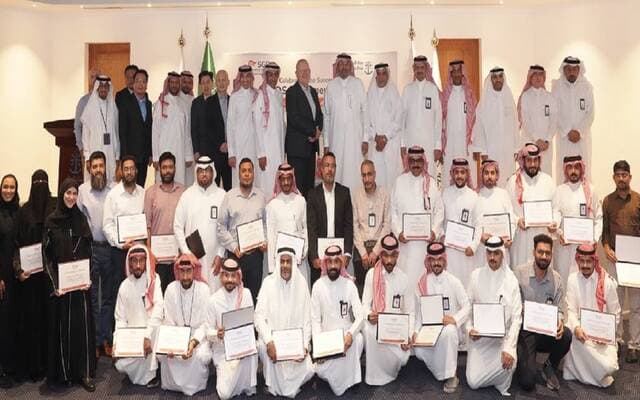 Ports unveils OS for multi-purpose terminals