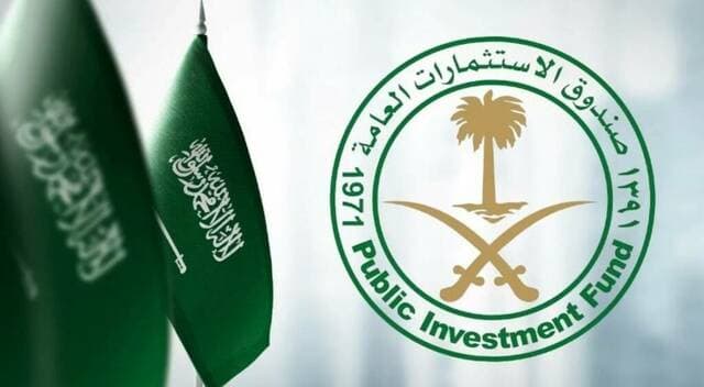 السعودي يدرس استثمار 500 مليون في سندات خليجية