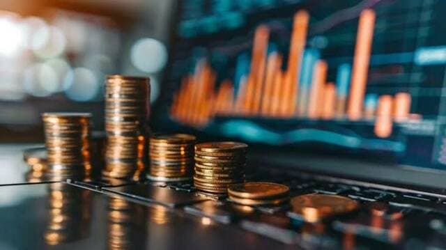 Egypt Chemicals plans 2.75 dividend