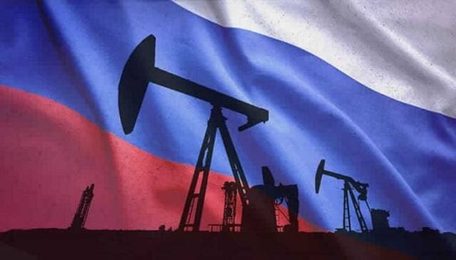 Russia prolongs diesel export ban