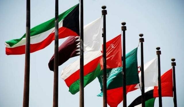Al-Badawi explores Gulf-EU partnership opportunities