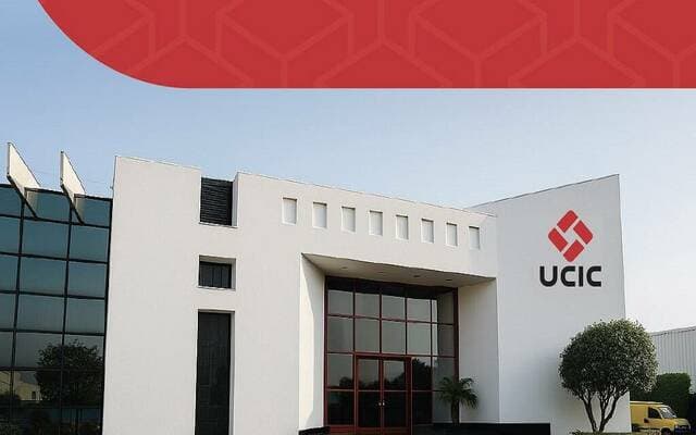 UCIC conducts investor earnings call