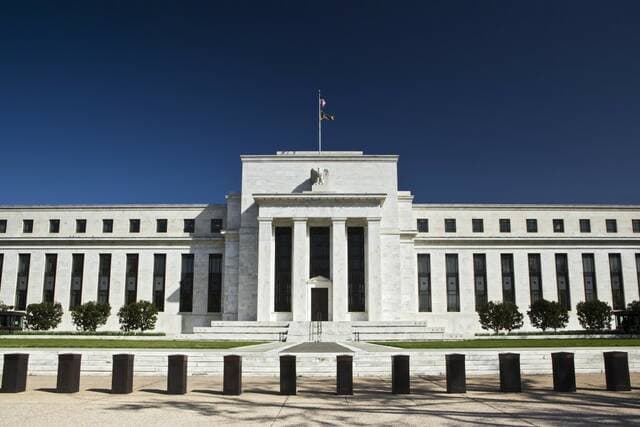 U.S. jobs data increases rate hike likelihood