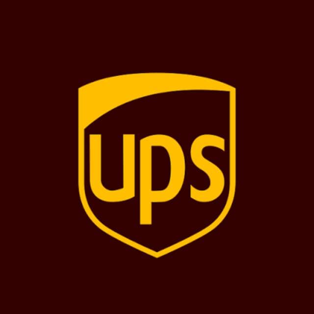 UBS Adjusts Forecasts Post Amazon Shipping Cuts