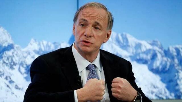 Stock market pressure fears rising yields