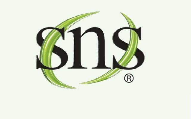 Net Workers revises TASI nominations committee