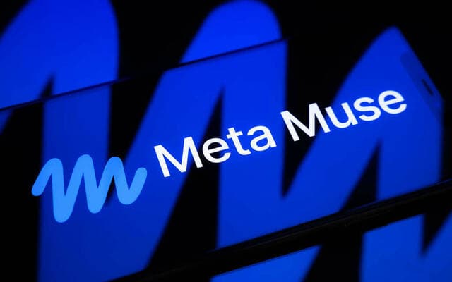 Meta introduces MUSE for Small Businesses
