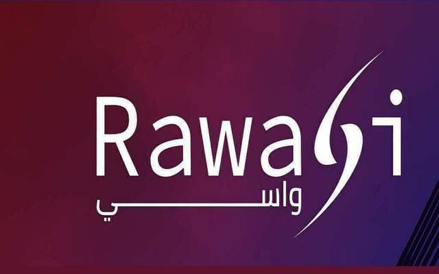 Rawaasi shareholders oppose auditor report and board bonuses