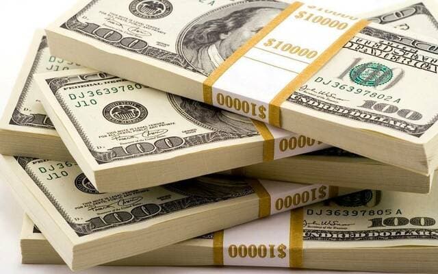 ساما: تحويلات الأجانب تتجاوز 113 مليار ريال
