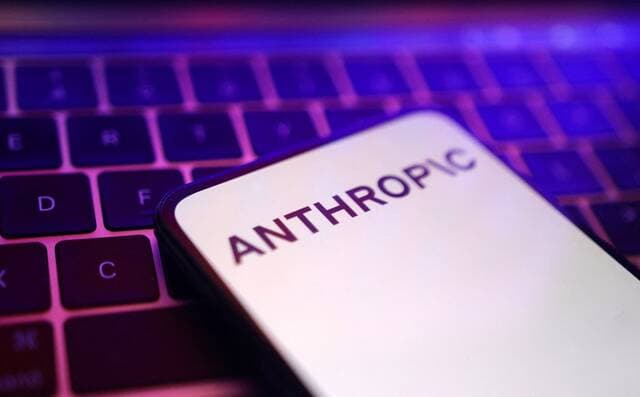 Anthropic's future plan highlights AI importance