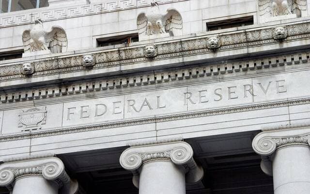 Fed signals potential rate hike amid inflation