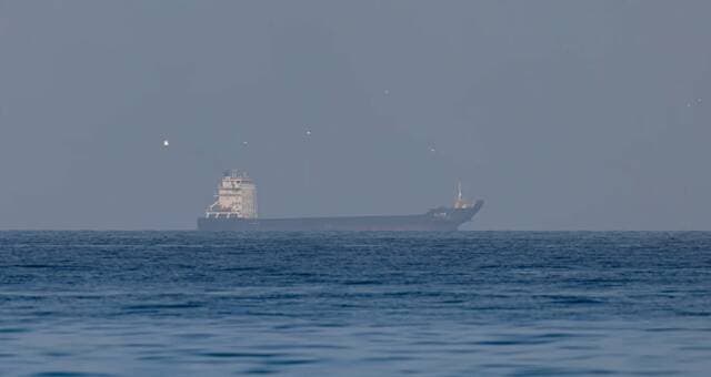 Flexibility in Oil and Food Markets Eases Fears of Stagflation Caused by Iran's War